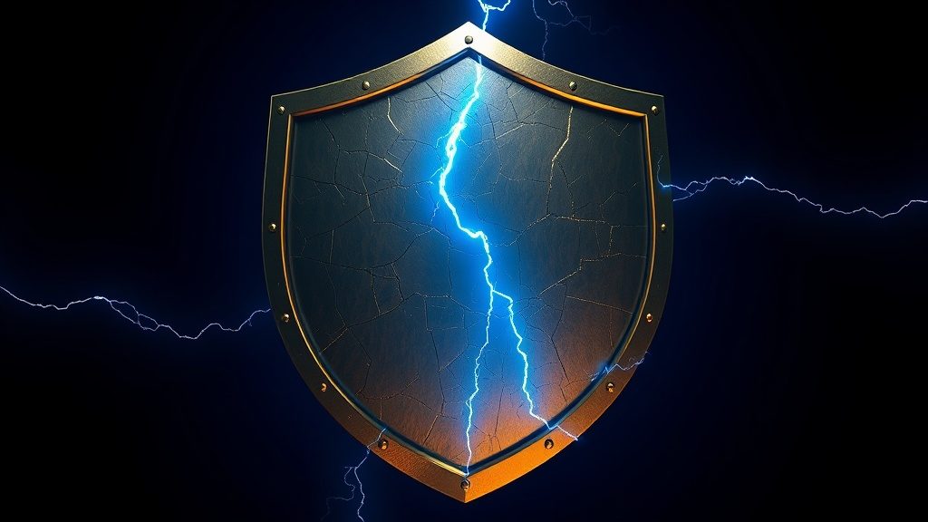 Мгновенный расчёт в криптоторговле снижает эффективность капитала