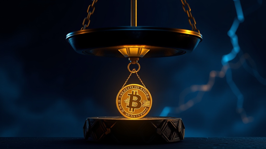 MiCA вступает в силу: малые криптокомпании в Европе под давлением