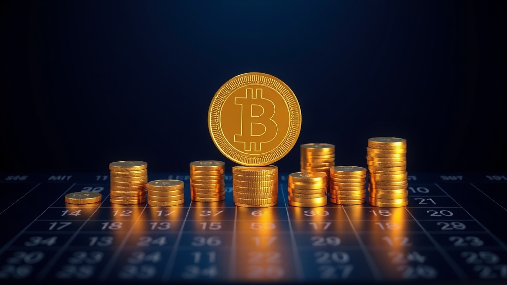 Michael Saylor предложил выплачивать дивиденды по акциям MicroStrategy дважды в месяц