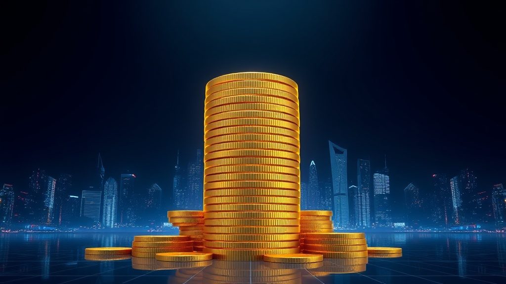 MicroStrategy купила 13 927 Биткоинов на $1 млрд, приблизившись к 800 000 BTC