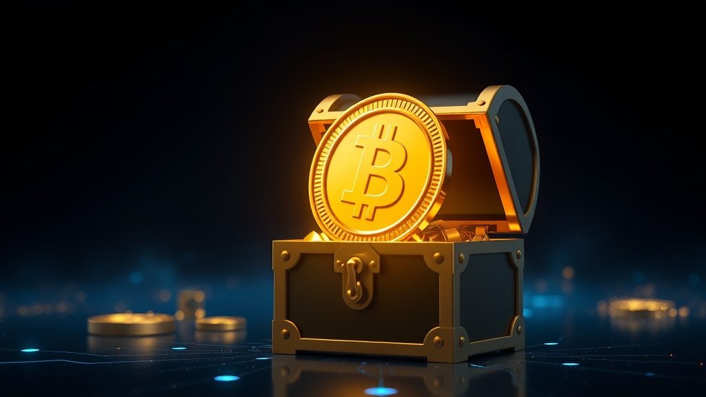 MicroStrategy Майкла Сэйлора готовится к новой покупке Биткоина