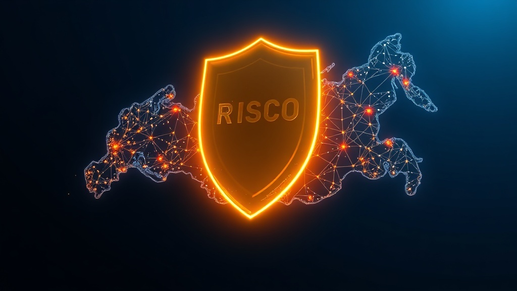 Минфин и ЦБ РФ вступили в диалог с криптоиндустрией на Альфа-Саммите