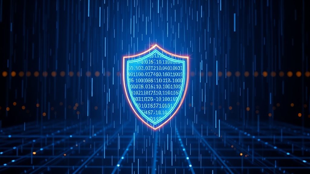 Минфин США подключит криптокомпании к системе предупреждений о хакерах