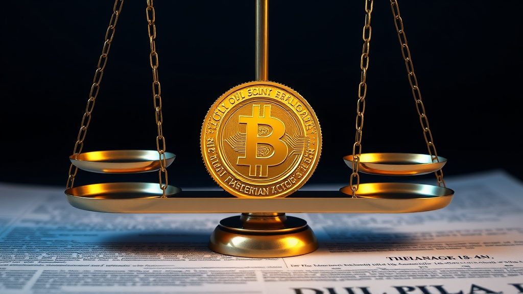 Минфин США запускает Trump Accounts с Robinhood и BNY Mellon для инвестиций детям