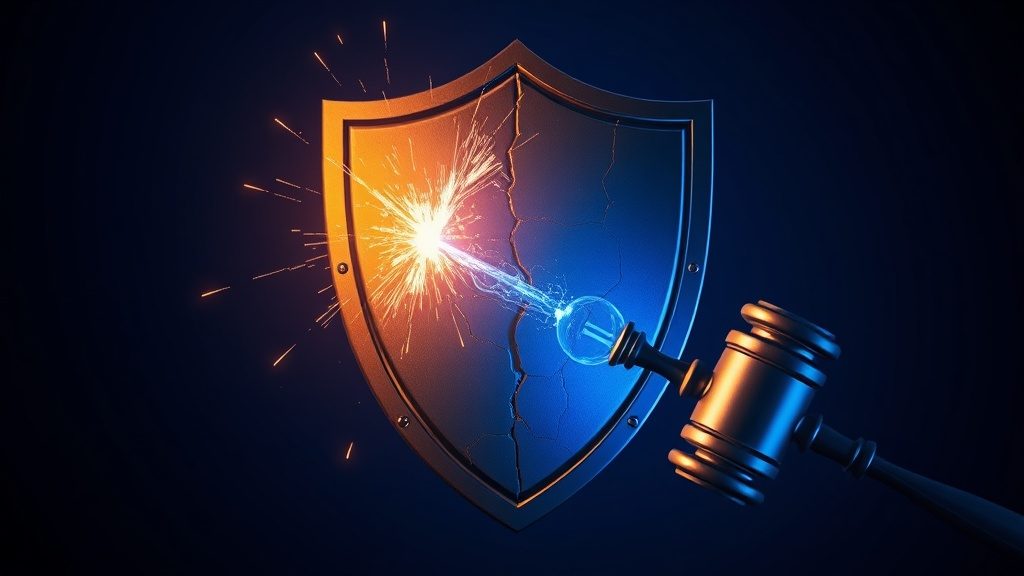 Министр финансов США требует от Конгресса срочно принять закон CLARITY для криптоиндустрии