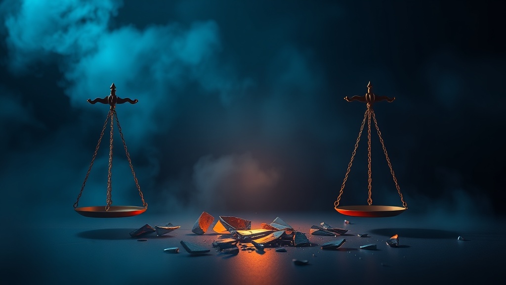 Минюст США закрыл расследование против главы ФРС Пауэлла. Путь для кандидата Трампа открыт