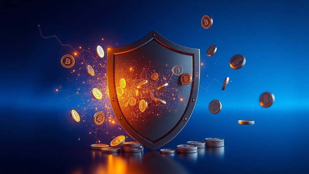 Moody’s: стейблкоины не угрожают банкам в краткосрочной перспективе