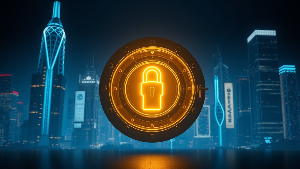 MoonPay запускает фиатные виртуальные счета для стейблкоинов в Нью-Йорке