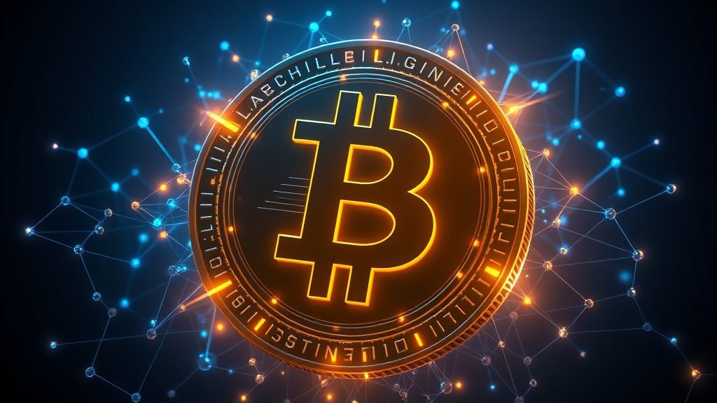 Morgan Stanley готовится к переходу в токенизированный мир для управления триллионами