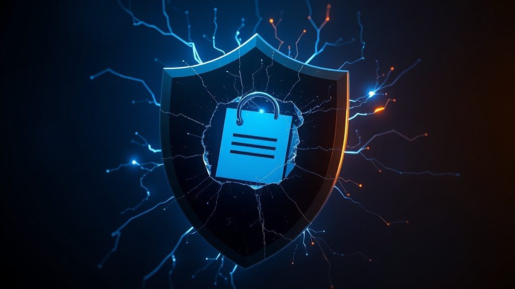 Мошенники используют популярное приложение для заметок для атак на криптоинвесторов