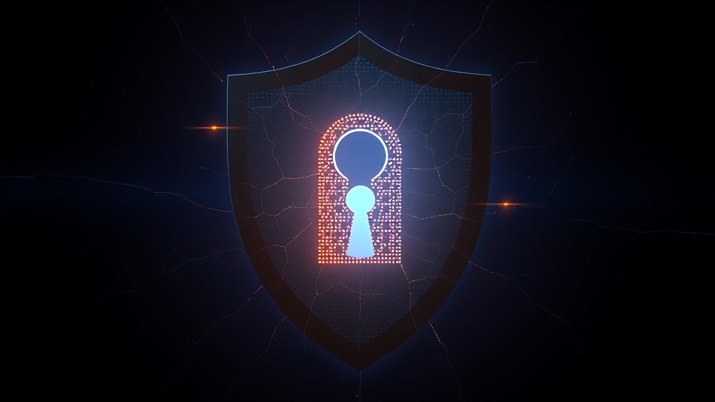 Мошенники используют трюк с точками в Gmail для подмены Robinhood