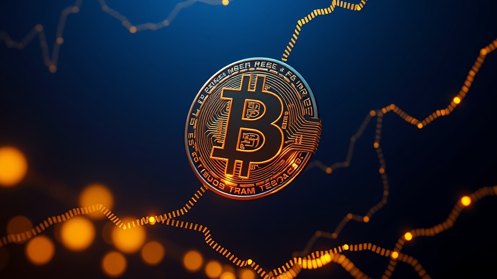 Nakamoto запускает программу опционов на Bitcoin с Bitwise и Kraken для хеджирования рисков