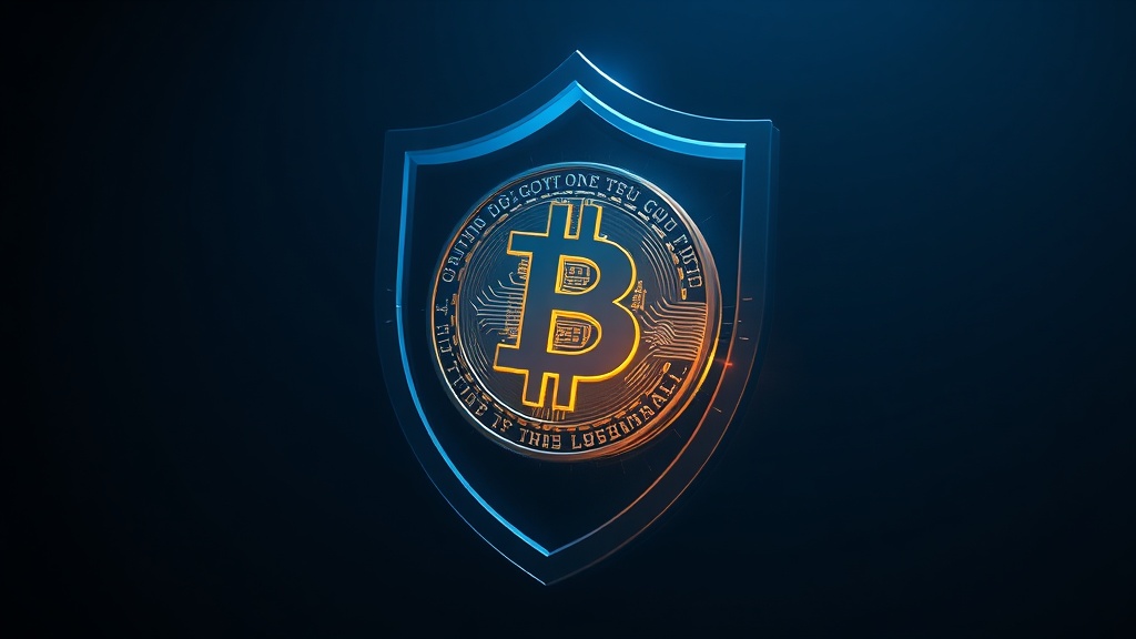 Налоговая служба Южной Кореи ищет инструмент для отслеживания криптовалютных транзакций