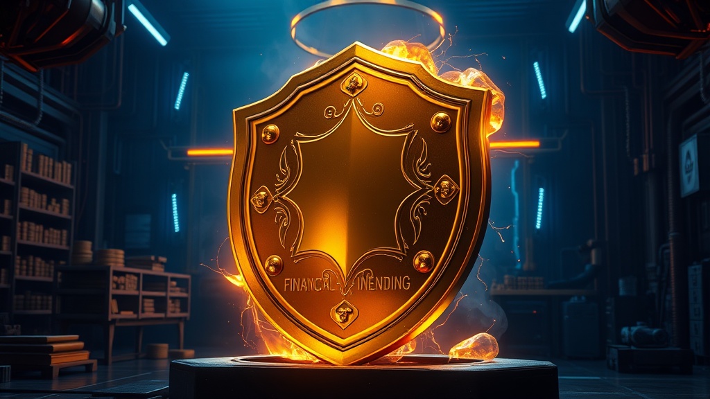 Naver и Dunamu создали комитет по IPO для финтех-группы