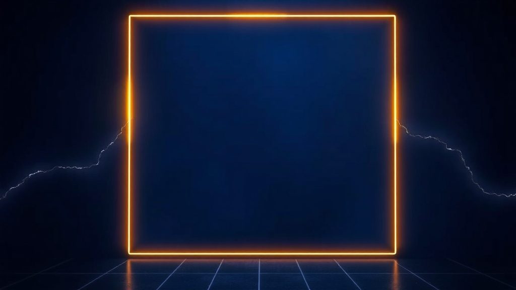 NFT после хайпа: как Pudgy Penguins и Doodles выживают в новую эпоху