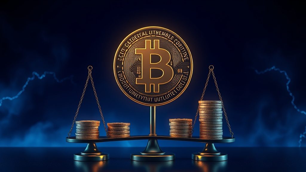 Номинант в главы Банка Кореи поддержал CBDC и ограничил роль стейблкоинов