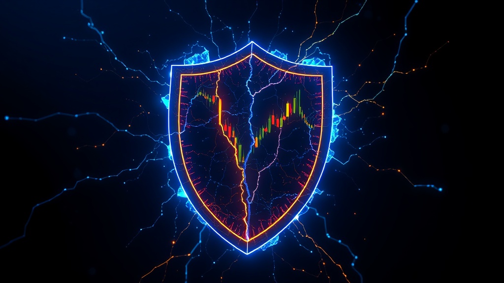 Новые данные указывают на масштабный инсайд-трейдинг на Polymarket