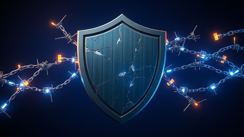 Новые правила FCA в Великобритании содержат скрытые ловушки для криптокомпаний