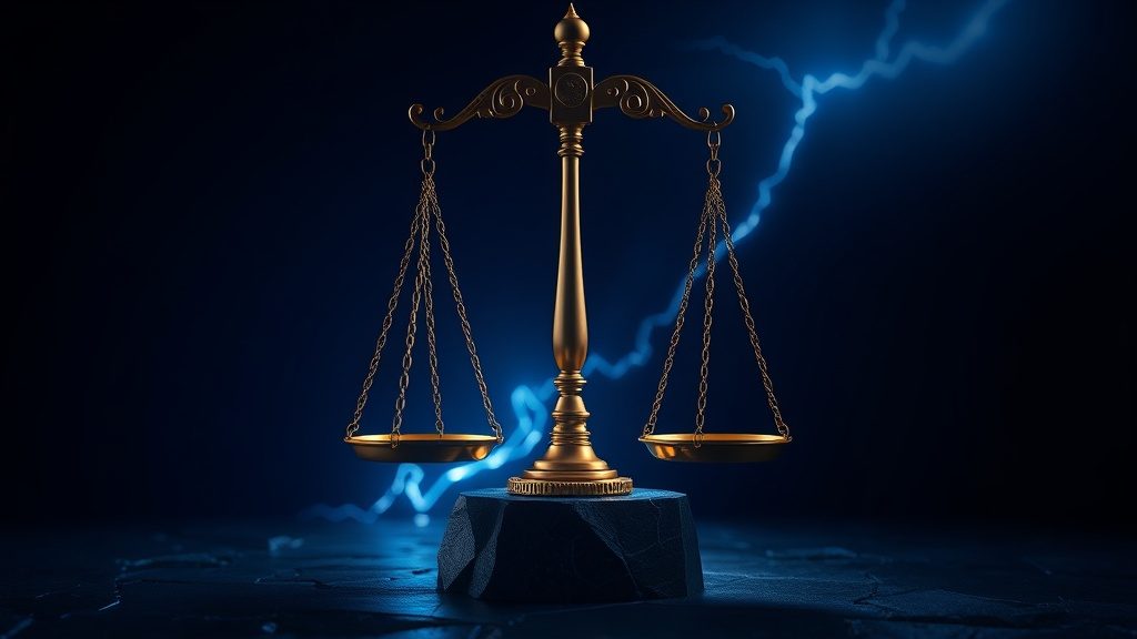 Новые улики по делу Libra: у президента Аргентины были звонки с основателем токена