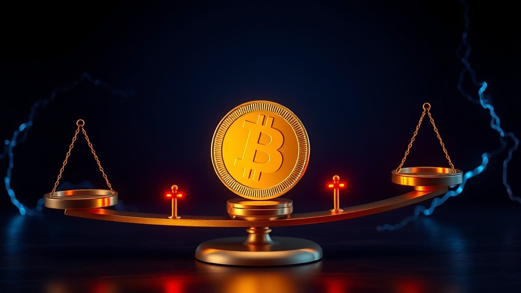 Новые законы РФ и санкции ЕС: ловушка для криптоинвесторов