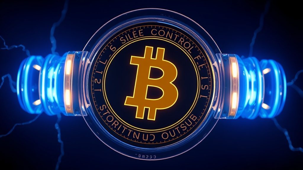 Новый CEO MEXC: как укротить мемкоин-машину, не убив её успех