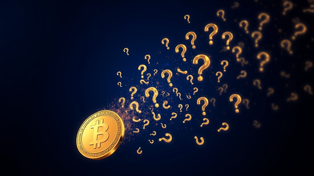 Новый документальный фильм исследует главную загадку криптомира — личность Сатоши Накамото