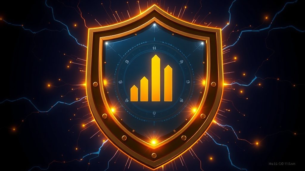 Новый класс крипто-казначейств формируется вокруг акций Strategy с высокой доходностью