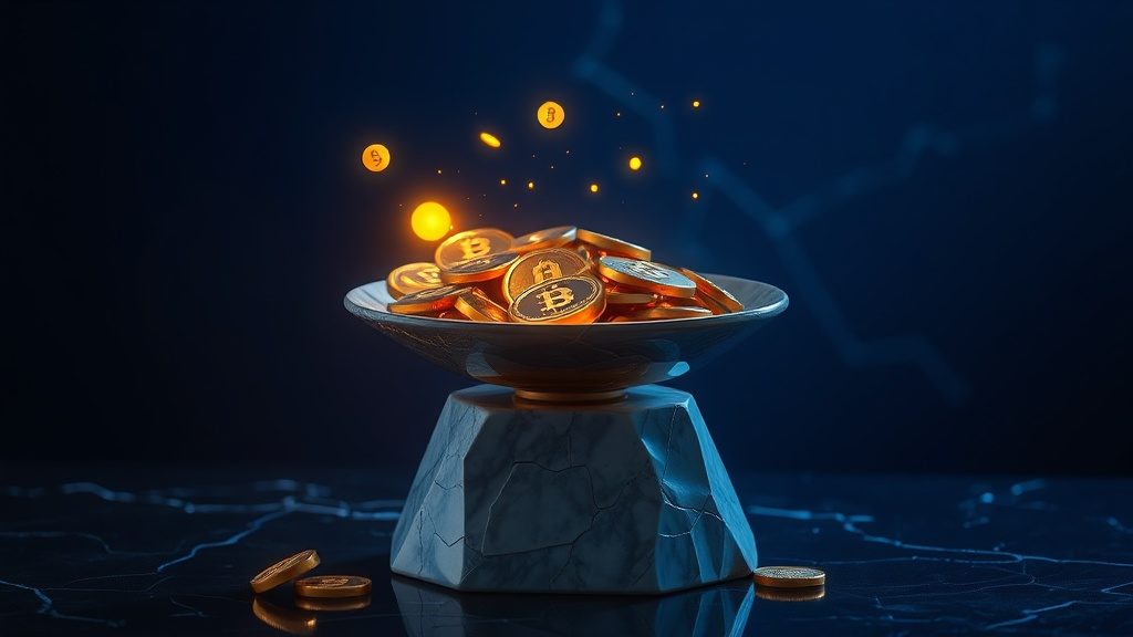 Новый PAC в криптоиндустрии потратил $11 млн на рекламу через фирму CEO Tether