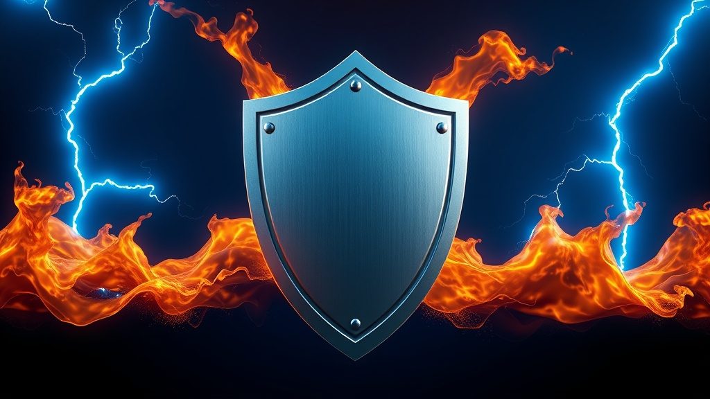 Новый стейблкоин USDi призван защитить от инфляции на фоне роста цен на нефть