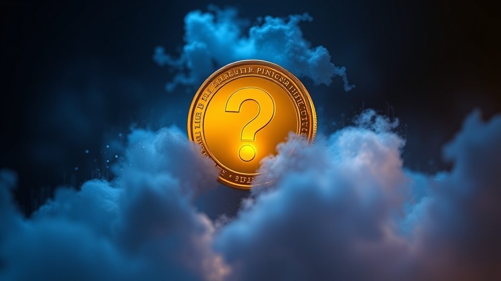 NYT возрождает теорию об Адаме Бэке как создателе Биткоина