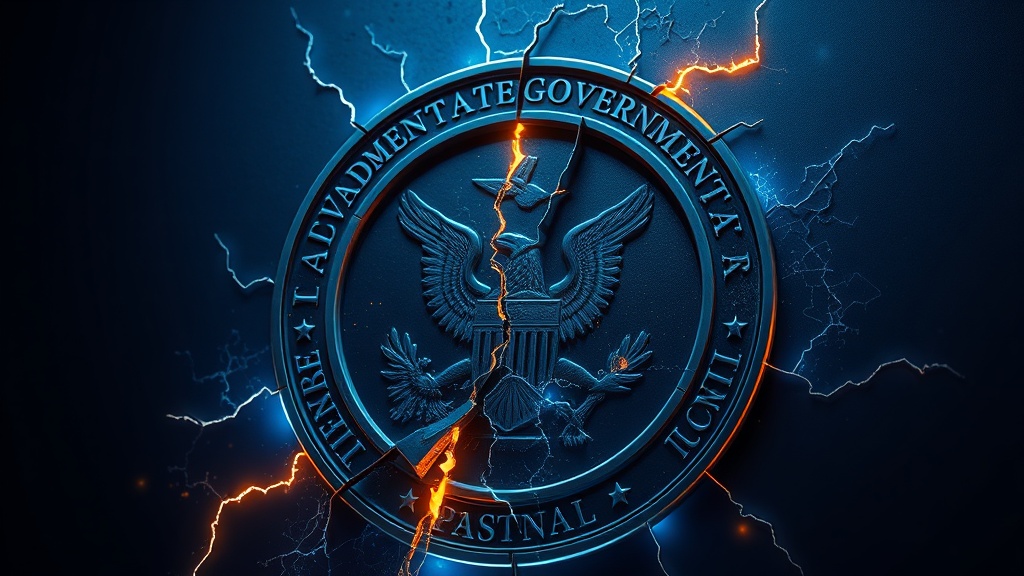 Нью-Йорк и Иллинойс запретили госслужащим участвовать в предикшн-маркетах