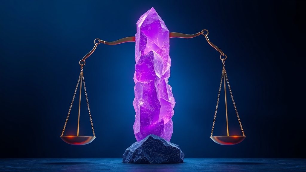 Объем фьючерсов на Ethereum в 7 раз превысил спот на Binance