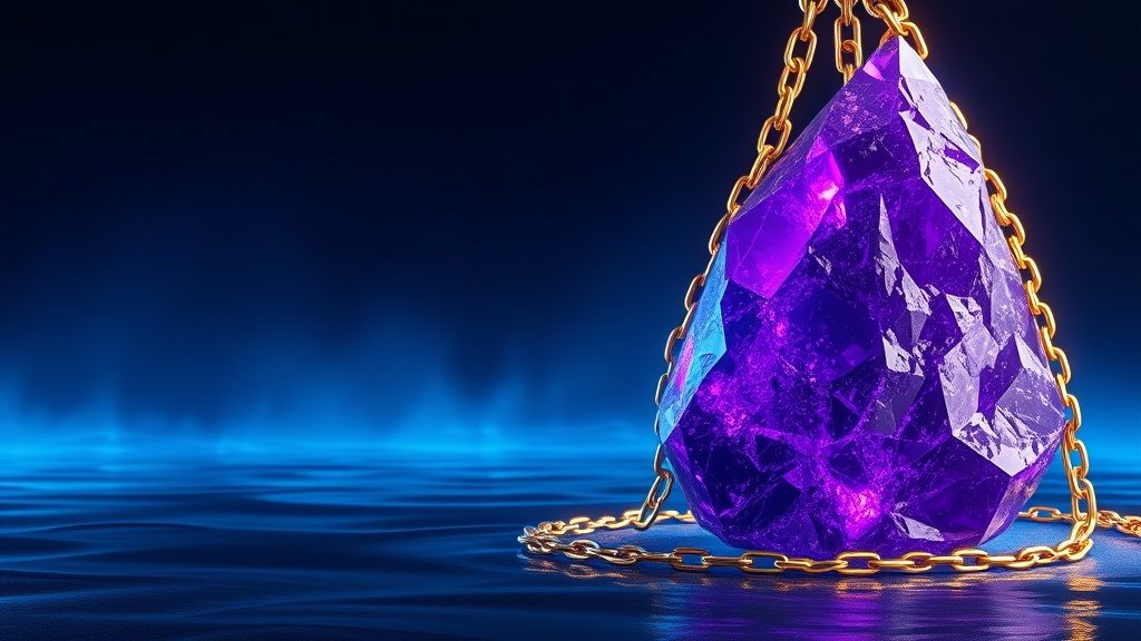 Объем стейблкоинов в Ethereum достиг рекордных $180 млрд