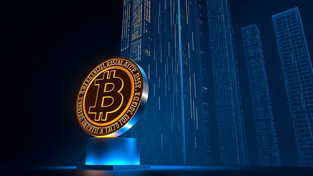 Объемы стейблкоинов могут превысить квадриллион долларов к 2035 году