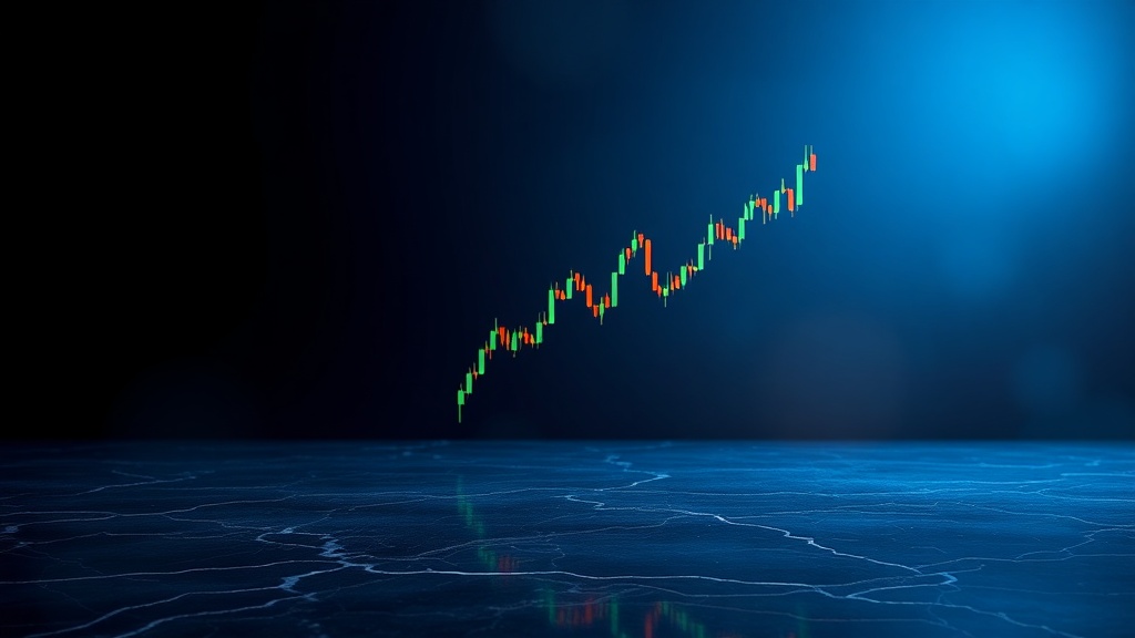 Объемы торгов на CEX упали на 39% в первом квартале 2024 года