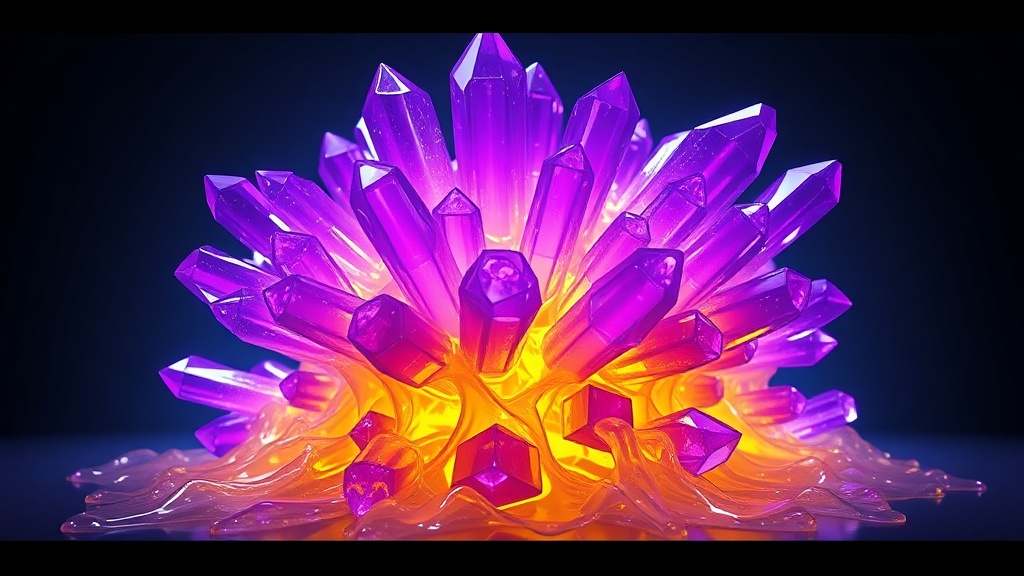 Объём покупок Ethereum вырос на 72% на фоне поиска ликвидности в зоне $2600