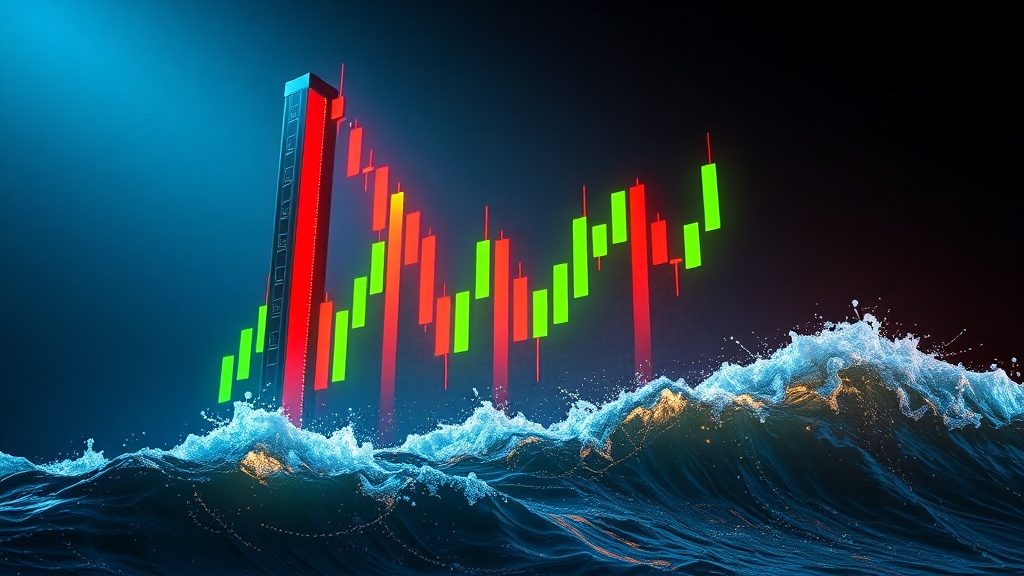 Объём торгов токенизированными перпетами достиг $31 млрд на волатильности сырья