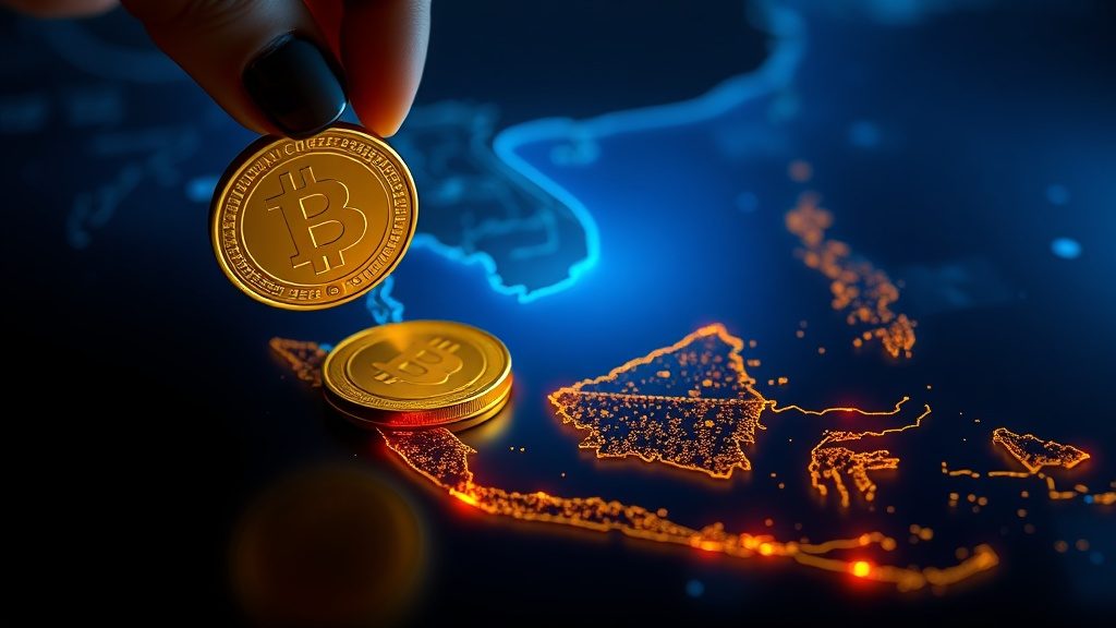 OKX и HashKey инвестируют в вьетнамскую биржу перед запуском лицензирования