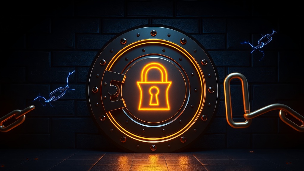 OKX разрешила институционалам использовать фонд BUIDL от BlackRock в качестве залога