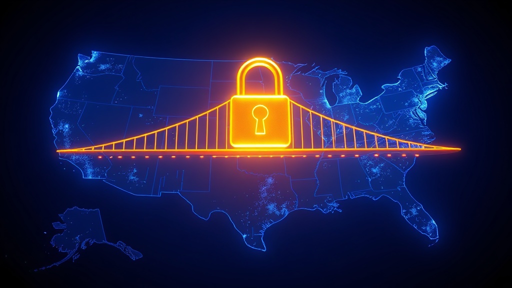 OKX ускоряет экспансию в США: интеграция BitGo для расчетов вне биржи