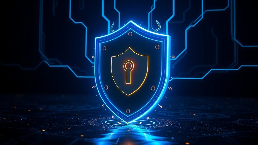 Операция Atlantic: как международная коалиция борется с фишингом в крипто в реальном времени