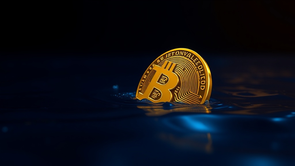 Опрос Coinbase: большинство инвесторов считают Биткоин недооценённым