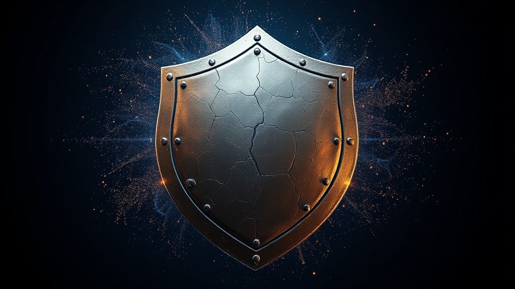 Основатель Split Capital закрыл хедж-фонд, назвав модель устаревшей для крипторынка