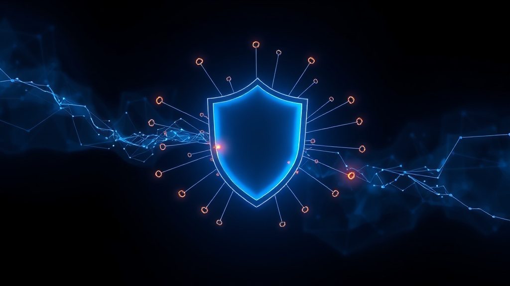 Основатель Split Capital закрывает хедж-фонд и переходит в стартап Plasma