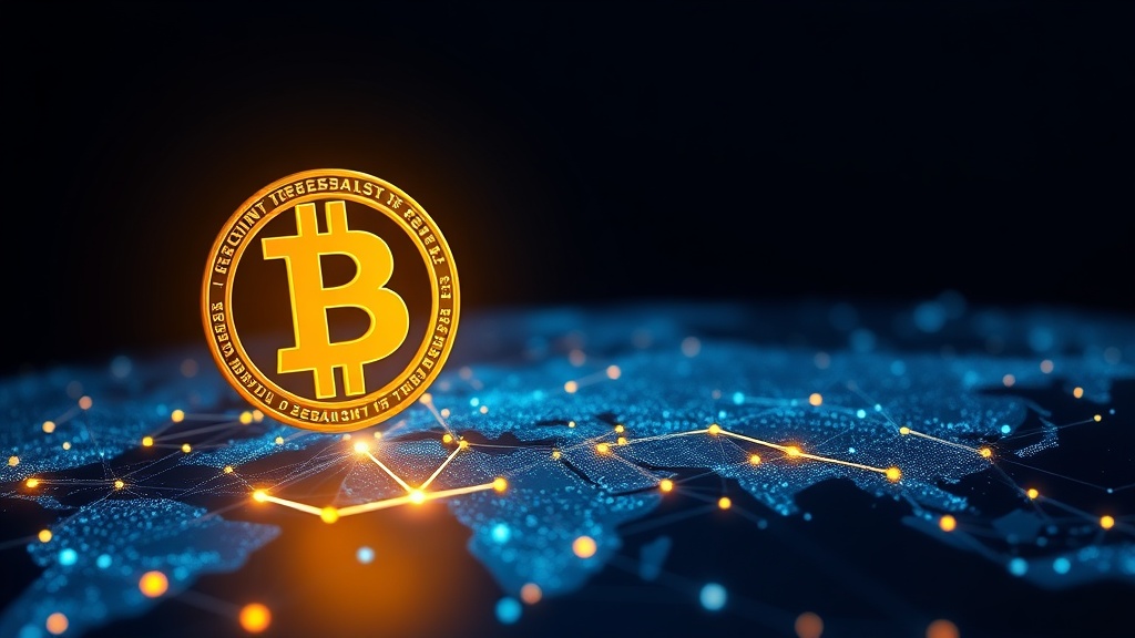 Основатели BitOK и Blockchain Life выступили на Альфа-Саммите в Москве