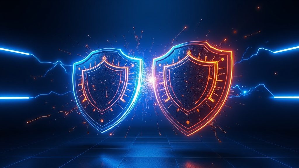 Основатели OKX и Binance вступили в публичный спор с обвинениями и ставкой в $1 млрд