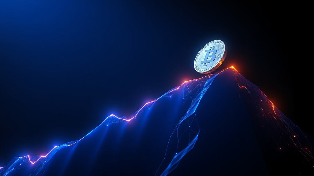 Открытый интерес к фьючерсам Solana вырос на 20%: монета готовится к $100?