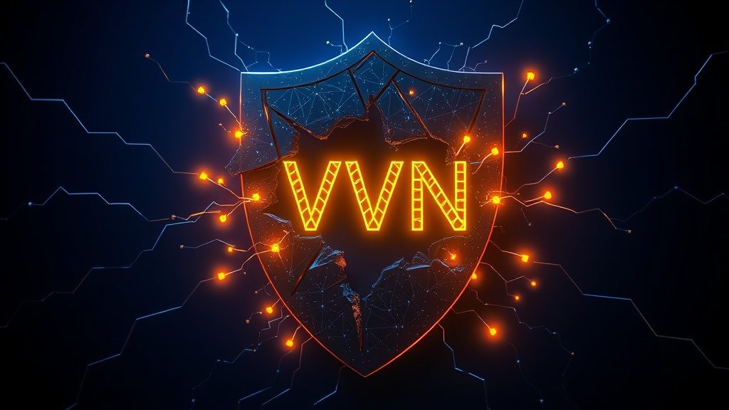 Павел Дуров: запрет Telegram в Иране привел к массовому переходу на VPN