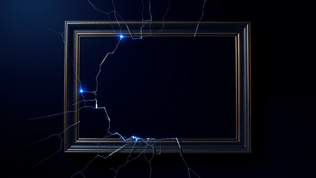 Платформа NFT Foundation закрывается после провала сделки с Blackdove