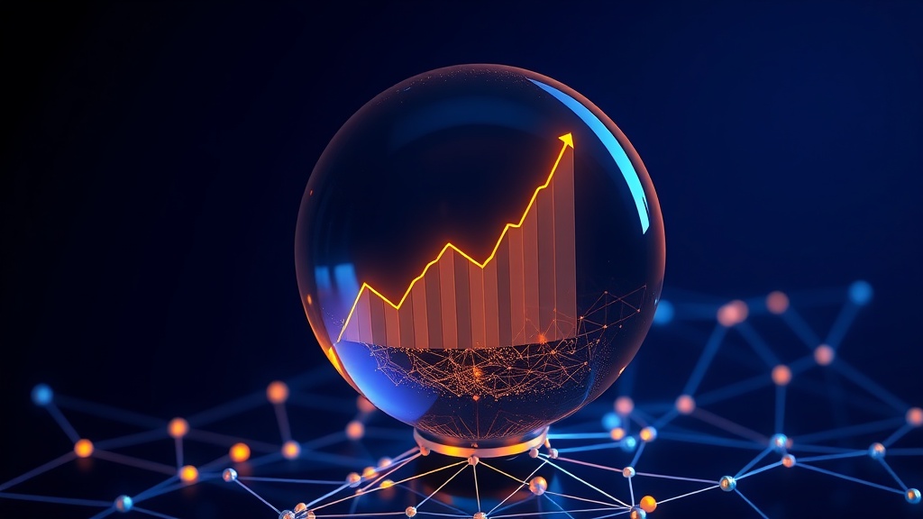 Платформа XO бросает вызов Polymarket: пользователи создают рынки прогнозов и зарабатывают
